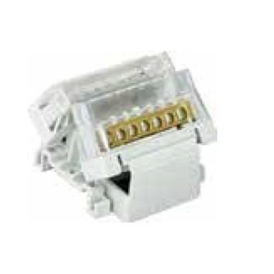 Κλέμμα arnocanali BD50114 4x11P 2x6mm+9xΦ5,3mm