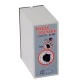 Επιτηρητής φάσεων & τάσης KRONOS VT60 PHASE VOLTAGE CONTROL με ρύθμιση χρόνου 60sec