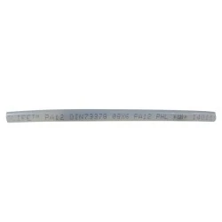 Μονωτικό κάλυμμα ντίζας 14 mm TOP1055