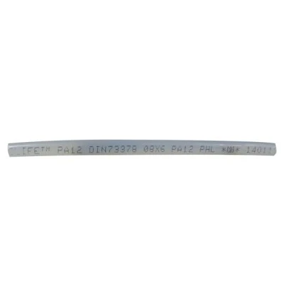 Μονωτικό κάλυμμα ντίζας 14 mm TOP1055