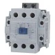 Ρελέ ισχύος KRIPAL τύπου LG UKC1-32 τριπολικό 15KW με πηνίο 220/230V 32AC3/50AC1 2+2επαφές