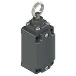 Διακόπτης τέρματος μεταλλικός IP65 PS31L-PS11N6-M00 LONGJING