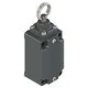 Διακόπτης τέρματος μεταλλικός IP65 PS31L-PS11N6-M00 LONGJING