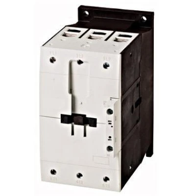 Ρελέ ισχύος τριπολικό 3Ρ 90KW/S3 230V τύπου LTD31733