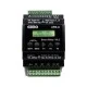 Προγραμματιζόμενος ελεγκτής GEMO PLC AR2-A-24VDC-8D 12 είσοδοι & 8 έξοδοι 68 x 86 x 56 Προγραμματιζόμενος ελεγκτής GEMO PLC AR2-A-24VDC-8D 12 είσοδοι & 8 έξοδοι 68 x 86 x 56