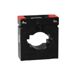 Μετασχηματιστής εντάσεως μπάρας Φ60 MBO-70 DIXSEN 720V 1600Α/5Α 15VA 109X95X45