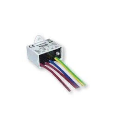Αντικεραυνικό 1P T3 10ΚΑ (In 5KA) LED τύπου SE416LED.300
