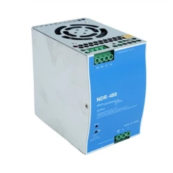 PS-12 Τροφοδοτικό Ράγας DIN 230V/12V DC 1,25A για Αισθητήρες 12-24V DC PS-12 Τροφοδοτικό Ράγας DIN 230V/12V DC 1,25A για Αισθητήρες 12-24V DC