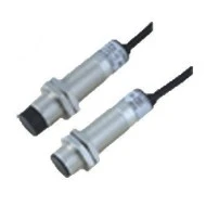 Επαγωγικός διακόπτης Φ12 LM12-3004PC 6-36V DC PNP μήκους 50mm