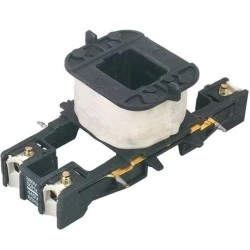 Πηνίο για ρελέ από 5,5KW έως 18,5KW 380VAC KRIPAL UKCI-22F τύπου LG