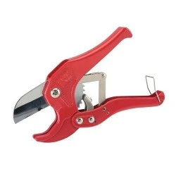 Κόφτης σωλήνα PVC Φ3-35mm² τύπος PC-304