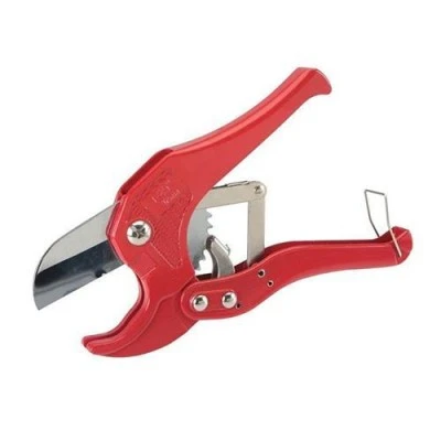 Κόφτης σωλήνα PVC Φ3-35mm² τύπος PC-304