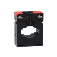 Μετασχηματιστής εντάσεως μπάρας Φ40 MBO62/40 DIXSEN 720V 400A/5A 5va(k.0,5) 5va(k.1) 79x60x35