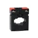 Μετασχηματιστής εντάσεως μπάρας Φ40 MBO62/40 DIXSEN 720V 400A/5A 5va(k.0,5) 5va(k.1) 79x60x35 Μετασχηματιστής εντάσεως μπάρας Φ40 MBO62/40 DIXSEN 720V 400A/5A 5va(k.0,5) 5va(k.1) 79x60x35