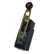 Διακόπτης τέρματος LL8XCK-P145 πλαστική σειρά LL8XCK IP65 LONGJING