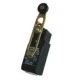 Διακόπτης τέρματος LL8XCK-P145 πλαστική σειρά LL8XCK IP65 LONGJING