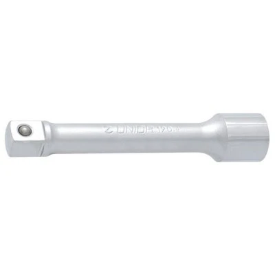 Μακριά προέκταση UNIOR 600874 1-2