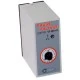 Επιτηρητής φάσεων και τάσης KRONOS VP380+Ν PHASE + VOLTAGE CONTROL τριφασικός χωρίς ουδέτερο