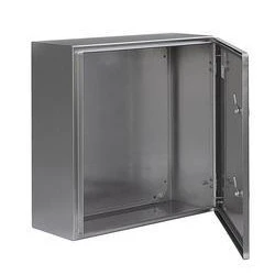 Κιβώτιο (πίνακας) ανοξείδωτο - INOX COTO ESX220 στεγανό IP66 250x200x150mm Κιβώτιο (πίνακας) ανοξείδωτο - INOX COTO ESX220 στεγανό IP66 250x200x150mm