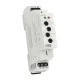 Χρονικό (TIMER) ράγας ELKO CRM-2H 12-240V AC/DC 1 module 16Α