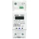 Μετρητής ενέργειας ψηφιακός EASTRON DDS238-2W WIFI 1Φ 65Α 240V