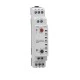 Εναλλακτής 2 ή 3 αντλιών ράγας 220V 28x82x80mm KAEL HSR.G