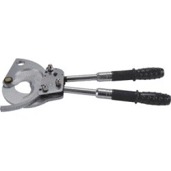 Κόφτης καστάνιας έως Φ240mm² 250mm τύπος LK-240