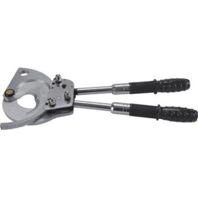 Κόφτης καστάνιας έως Φ240mm² 250mm τύπος LK-240