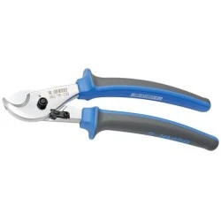 Κόφτης καλωδίων UNIOR 609238 Φ10 μήκους 170mm