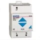 Ρυθμιστής dimmer multi φωτισμού-κινητήρων ράγας 1Φ 1000W MASTER DM-DGL / DM-DGL/B