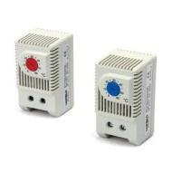 Θερμοστάτης ψύξης ράγας LINKWELL JWT6011F/KTS 011 240VAC 10Α