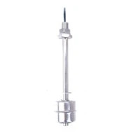 Μικροφλοτέρ ΗΤ-304-3 0.8Α 220V AC/24V DC -10°C έως 130°C