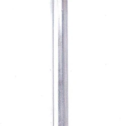 Μικροφλοτέρ ΗΤ-304-3 0.8Α 220V AC/24V DC -10°C έως 130°C