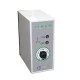 Χρονικό FLASER μίας ρύθμισης KRONOS TF τάσης 220VAC-24VAC/DC (κατά παραγγελία)