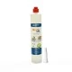 Μονοσυστατικό GEL γρήγορης εφαρμογής QUICKGEL 300ml