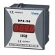 Συνημιτόμετρο -0,99~0,99 COSΦ DP3-96-H True Rms 96x96