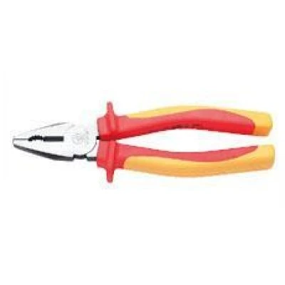 Πένσα HOBO VDE 1000V 200mm τύπος 010018
