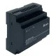 Τροφοδοτικό ράγας DELTA ENERGY SYSTEMS CROME 4,2Α 24VDC DRC-24V100W Τροφοδοτικό ράγας DELTA ENERGY SYSTEMS CROME 4,2Α 24VDC DRC-24V100W
