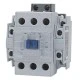 Ρελέ ισχύος KRIPAL τύπου LG UKC1-40 τριπολικό 18,5KW με πηνίο 220/230V 40AC3/50AC1 2+2επαφές