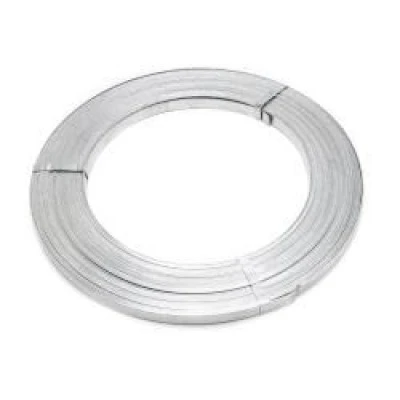 Ταινία γείωσης γαλβανισμένη εν θερμώ 30x3.5mm EBE30X3.5FV DIETZEL UNIVOLT
