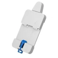 Βάση ράγας για Sonoff Basic DR