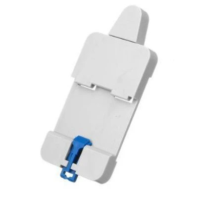 Βάση ράγας για Sonoff Basic DR