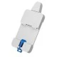 Βάση ράγας για Sonoff Basic DR