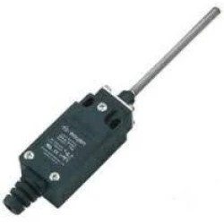 Διακόπτης τέρματος LL8XCK-P108 πλαστική σειρά LL8XCK IP65 LONGJING