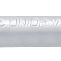 Μακριά προέκταση UNIOR 607955 1-2