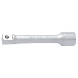 Μακριά προέκταση UNIOR 607955 1-2
