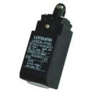 Διακόπτης τέρματος LL8XCK-P102 πλαστική σειρά LL8XCK IP65 LONGJING