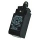 Διακόπτης τέρματος LL8XCK-P102 πλαστική σειρά LL8XCK IP65 LONGJING