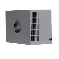 Air condition πεδίων στήριξης οροφής τύπου DEA 500 350W εξωτερικού χώρου