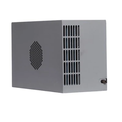 Air condition πεδίων στήριξης οροφής τύπου DEA 500 350W εξωτερικού χώρου Air condition πεδίων στήριξης οροφής τύπου DEA 500 350W εξωτερικού χώρου